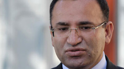 "Yeni Sezer olmaya özenenler var!"