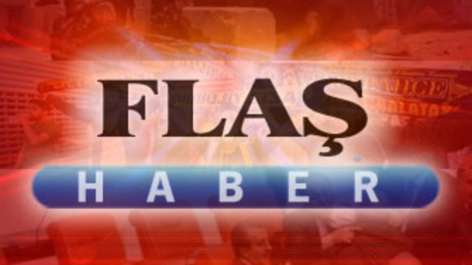 Feyzioğlu'ndan flaş açıklamalar