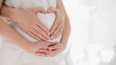 Annelik duygusu ne zaman başlıyor?