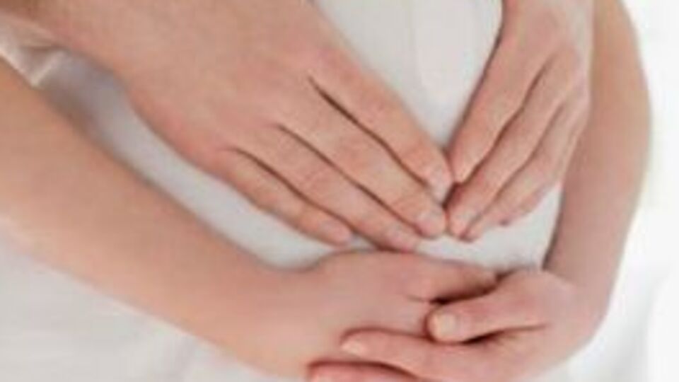 Annelik duygusu ne zaman başlıyor?