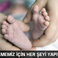 SGK ürememiz için her şeyi yapıyor