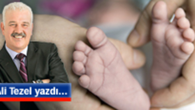 SGK ürememiz için her şeyi yapıyor