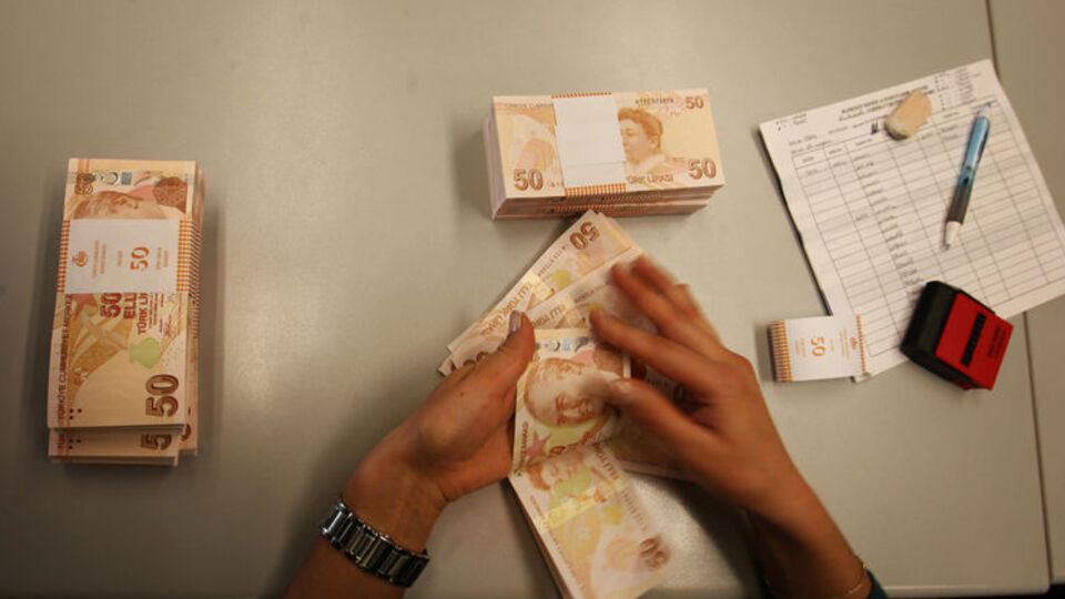 Kamuda kim ne kadar harcırah alıyor?