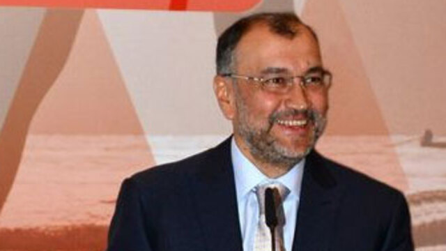 Murat Ülker, şirketin sırrını verdi