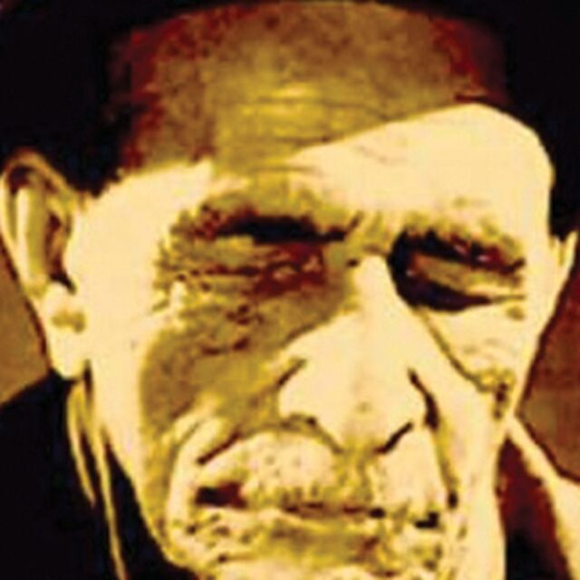 Aşık Veysel müzikali ünlü ozanın memleketinde sahnelendi