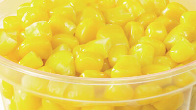 "Hastalık yapıcı mikroplara açık"