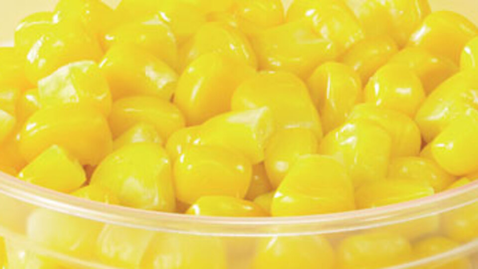 "Hastalık yapıcı mikroplara açık"