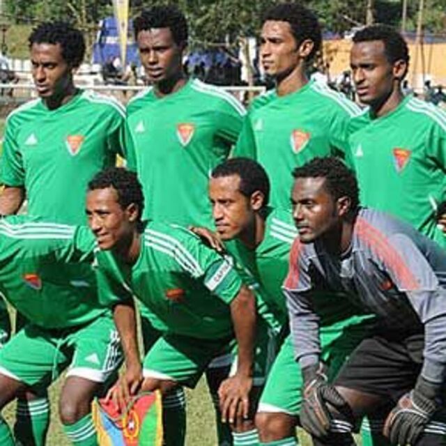 Uganda'da kaybolup Hollanda'dan çıktılar