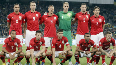 Yıldız oyuncu milli takımı bıraktı