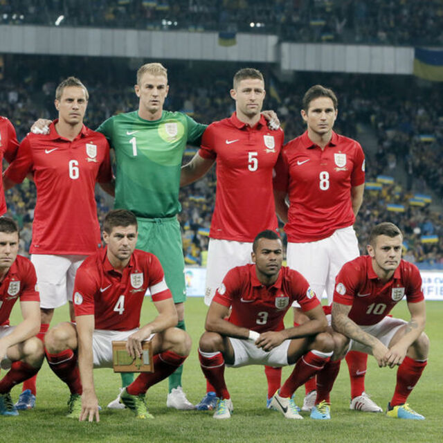 Yıldız oyuncu milli takımı bıraktı