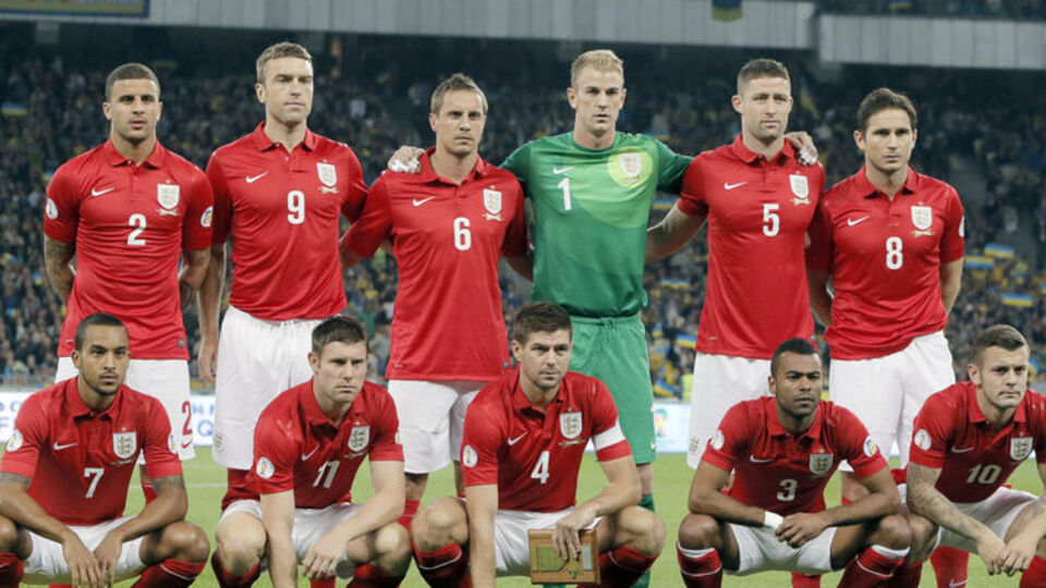 Yıldız oyuncu milli takımı bıraktı