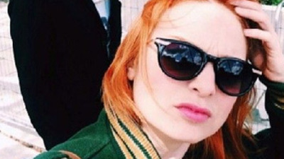 Yönetmen Hira'nın oyuncu aşkı