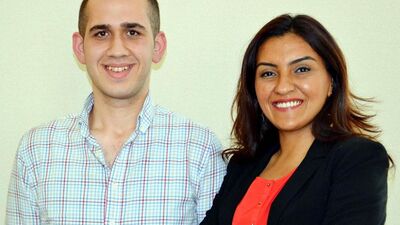 7 ayda 60 kilo verdi