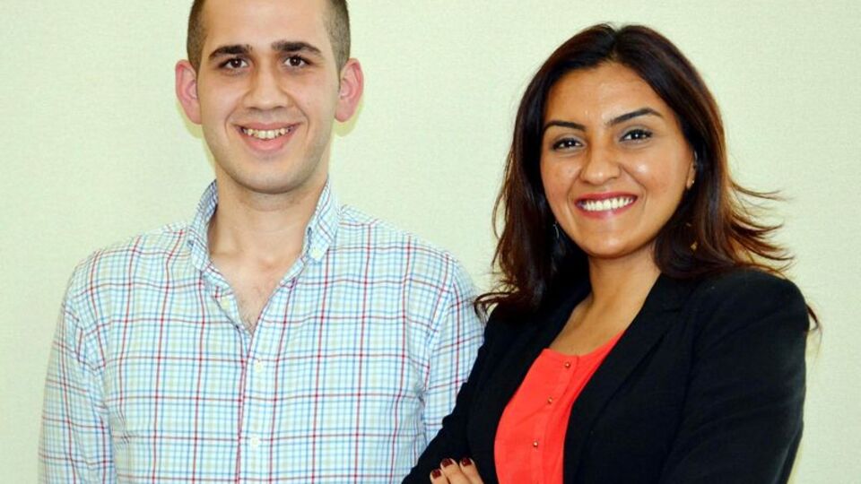 7 ayda 60 kilo verdi