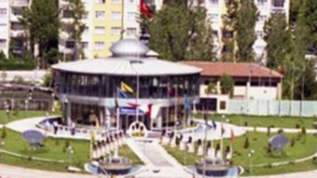 Bu ilimizden servet fışkırdı!