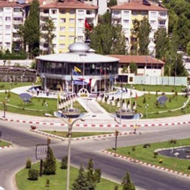 Bu ilimizden servet fışkırdı!