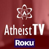 Ateistler TV kanalı açıyor!