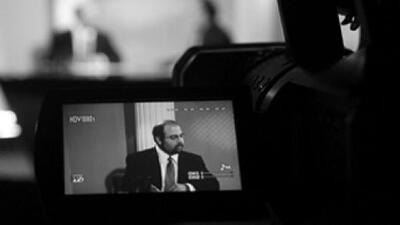 Ateistler TV kanalı açıyor!