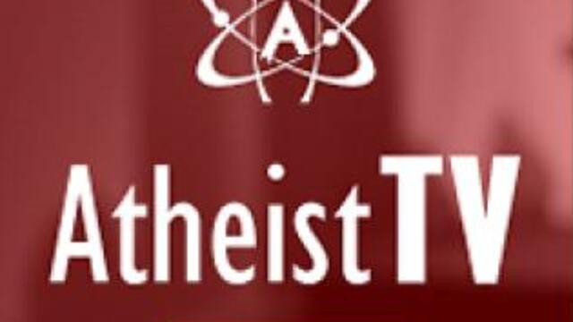 Ateistler TV kanalı açıyor!