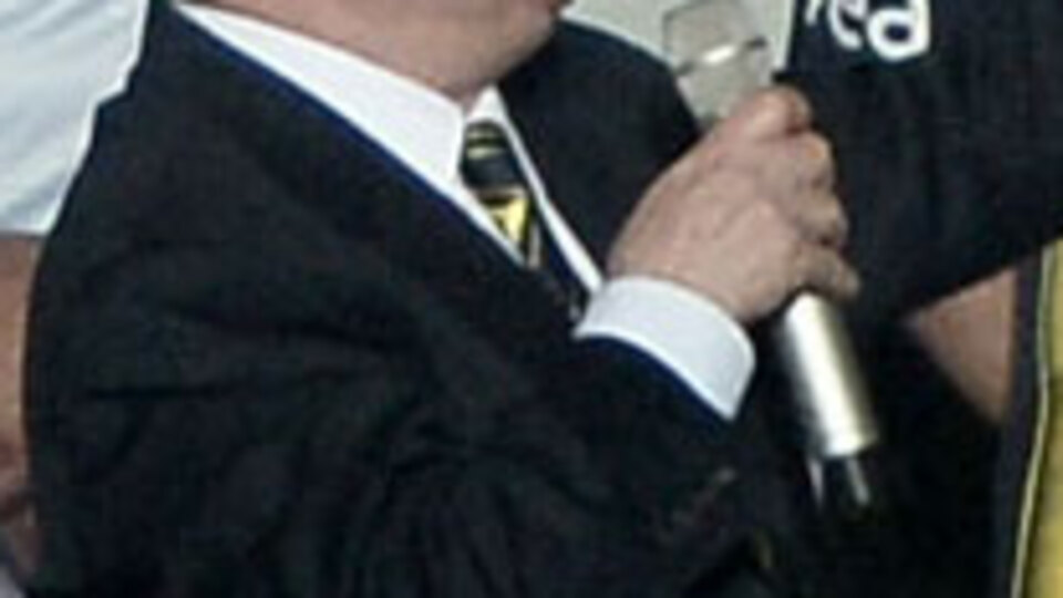 "Artık tarih oldular"