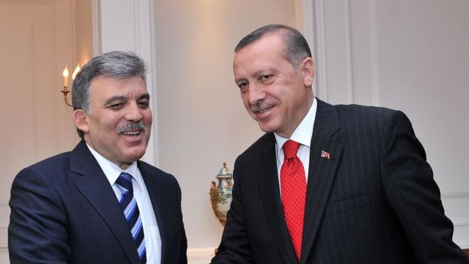 Sandıktan başkan çıkar mı?