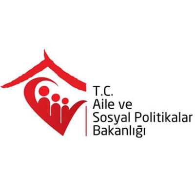 3.5 milyon yoksul çocuğun yüzü güldü