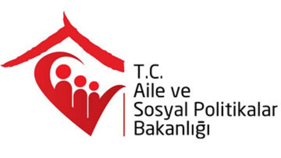 3.5 milyon yoksul çocuğun yüzü güldü