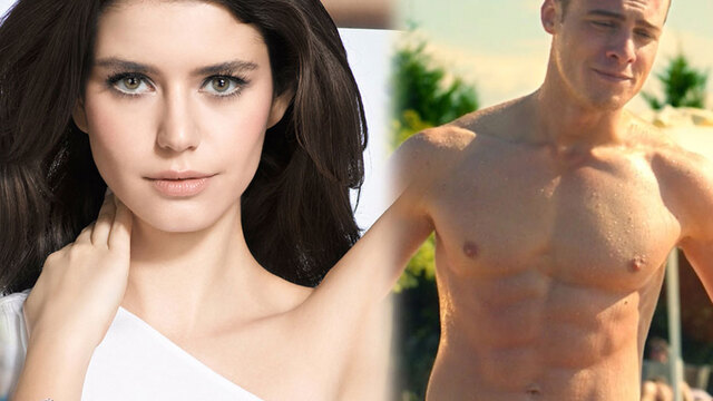 Beren'in burnu, Kerem'in karnı isteniyor
