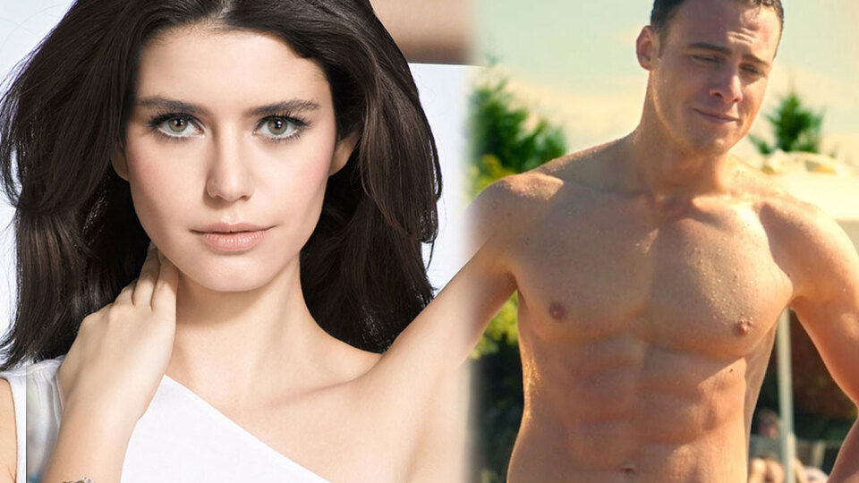 Beren'in burnu, Kerem'in karnı isteniyor