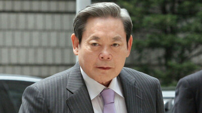 Teknolojinin kalbinde kaç para yatıyor?