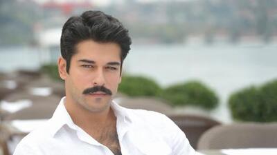 Özçivit'e milyonluk teklif!