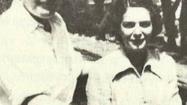 Nazım Hikmet – Vera Tulyakova aşkı