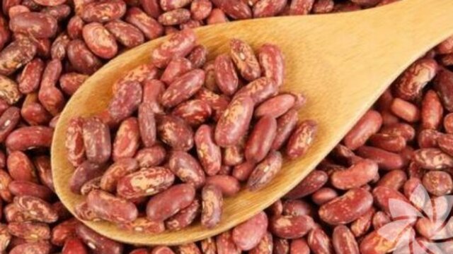 Cilt lekeleri ile savaşan barbunyanın faydaları