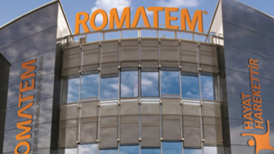 Bursa'ya dev yatırım!