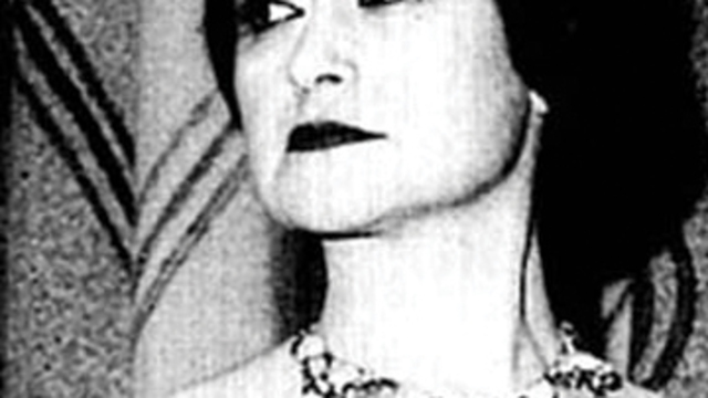 Şimdi de Fransızca