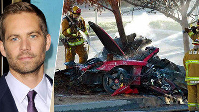 Porsche'a dava açtı