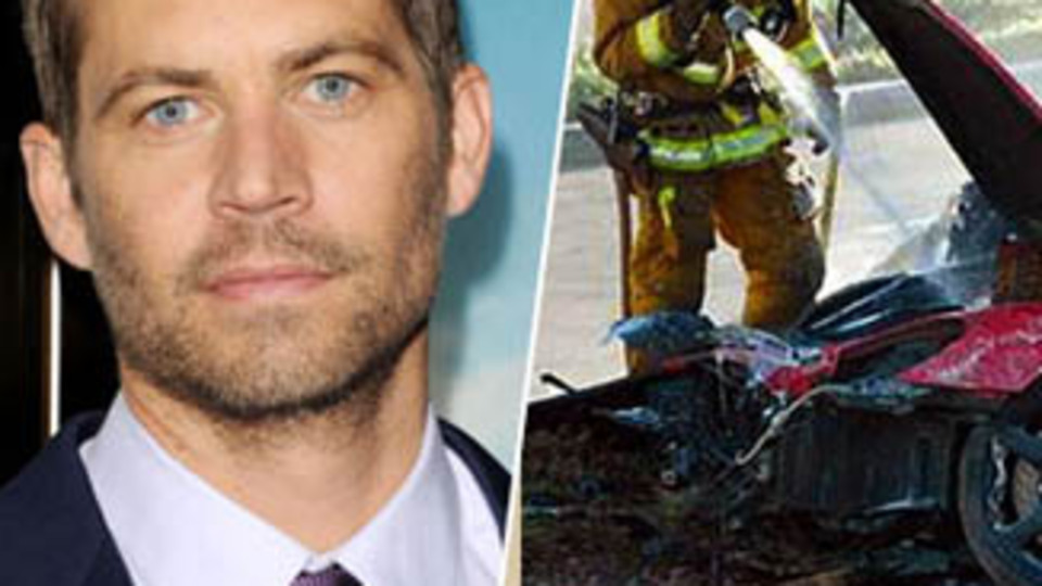 Porsche'a dava açtı