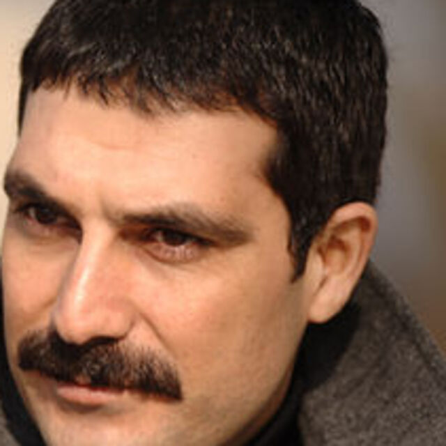 Tatar Ramazan'a iyi haber