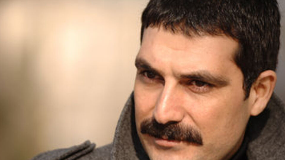 Tatar Ramazan'a iyi haber