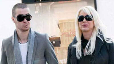 13 milyon TL'lik mezuniyet hediyesi