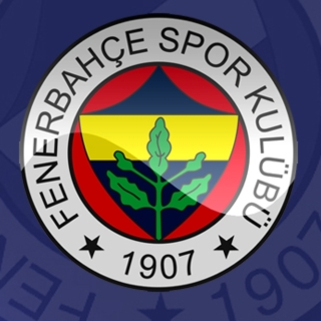 GFB'ye tescil darbesi!