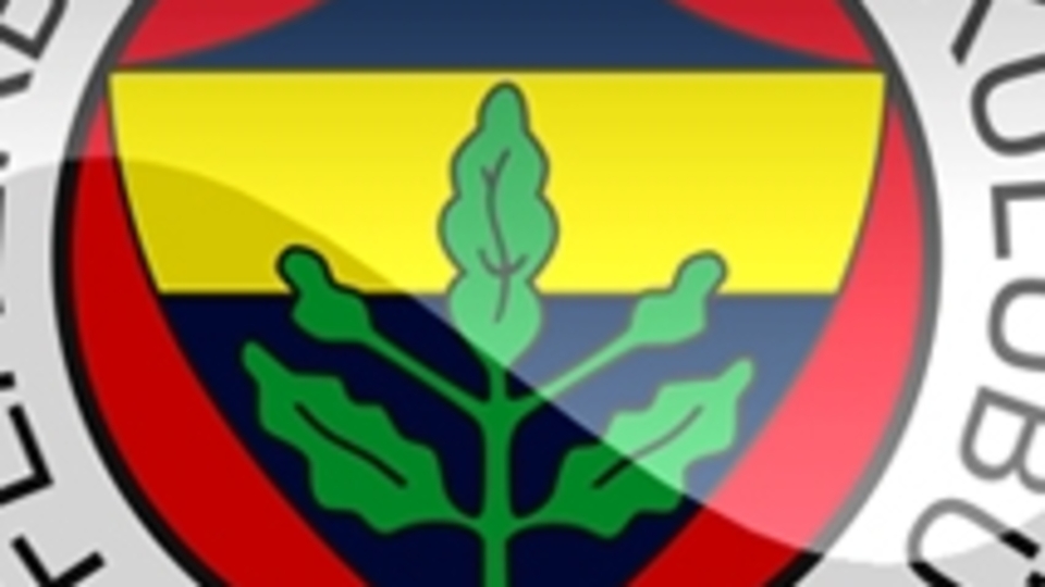 GFB'ye tescil darbesi!