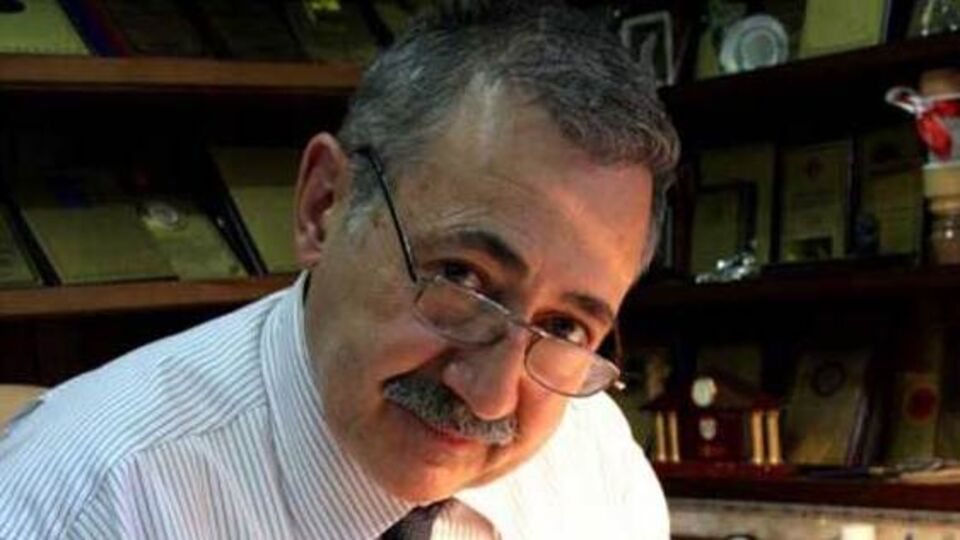 Orhan Kural'ın maden kazası yorumuna tepki!