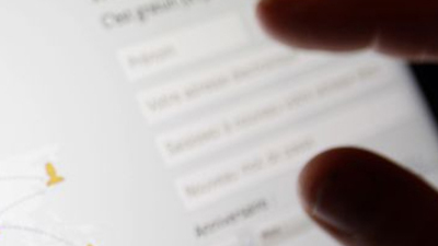 Google arama motorundan isim silmek isteyenler dikkat