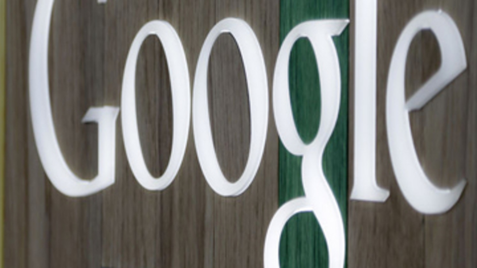 Google'dan ismini sildirmek isteyenler ne yapmalı?