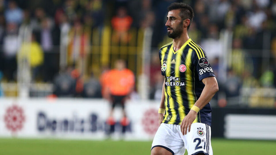 İşte olay türkünün fikir babası!