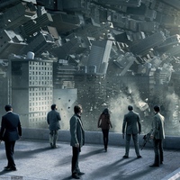 'Inception' gerçek oluyor