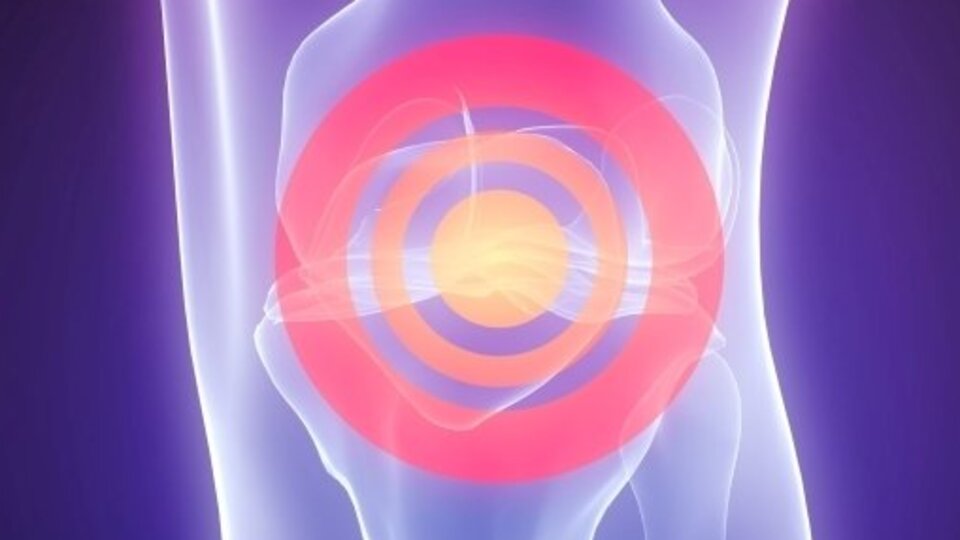 Kırıklar jet hızıyla iyileşecek