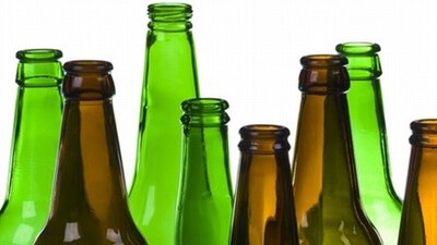 Türkiye'nin alkol tüketim karnesi