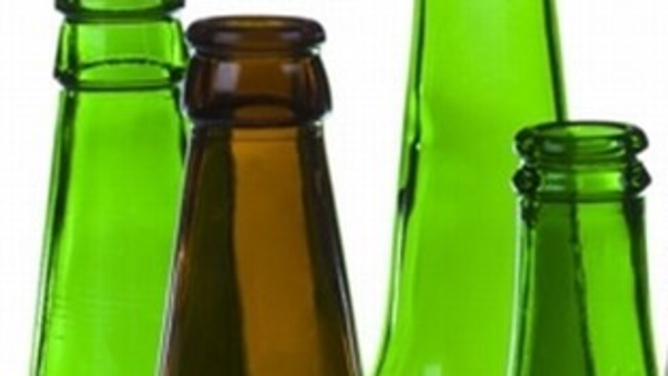 Türkiye'nin alkol tüketim karnesi